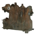 Coletor Admissão Gm Corsa 1.0 8v 1994 1995 1996 A 2002