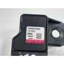 Sensor Map Jac J3 Lifan X60 Turin Chery S18 28082506