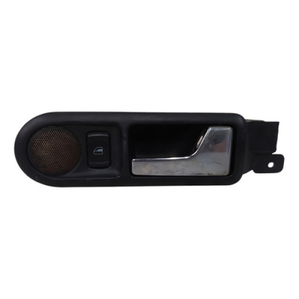 Maçaneta Interna Traseira Direita Vw Golf Mk4 1999 2000 A 06