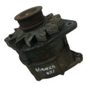 Alternador Monza Kadett 2.0 8v 1996 1997 1998 A 1999