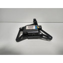 Motor Atuador Caixa Ar Hyundai Santa Fé 3.5 V6 2010 A 2013