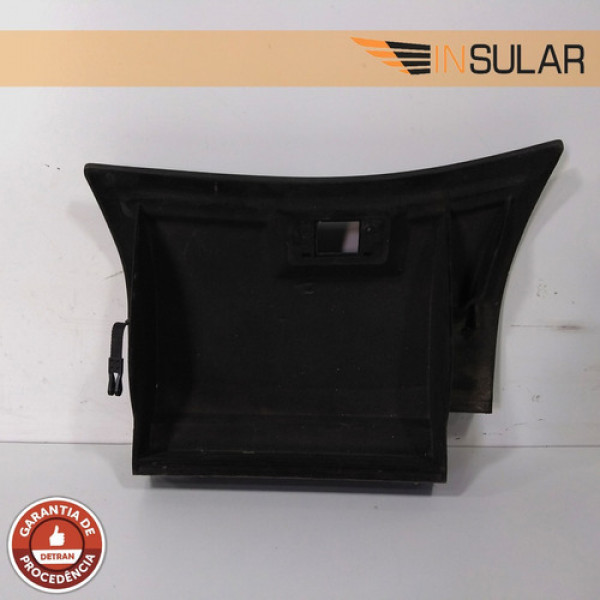 Tampa Porta Luvas Bmw E46 330i 325i 328i 99 2000 2001 A 2005