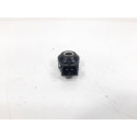 Sensor Detonação Mercedes A200 Gla200 1.6 Turbo A2709050900
