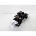 Maçaneta Tampa Traseira Porta Malas Audi A3 1997 1998 A 2003