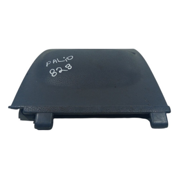 Tampa Caixa Fusível Fiat Palio 2000 2001 2002 A 2010