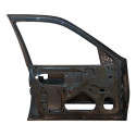 Porta Dianteira Esquerda Gm Vectra 1993 A 1996 C/ Avaria