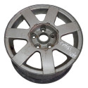 Roda Estepe Vw Volkswagen Passat 1995 1996 1997 1998 A 2002