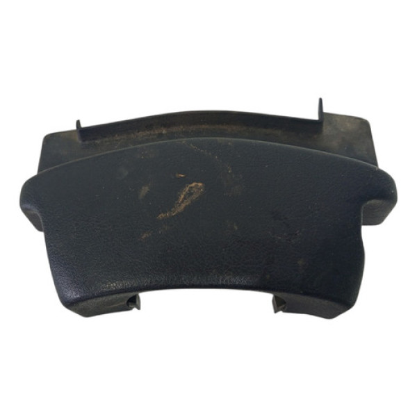 Moldura Chave Seta Peugeot 206 1999 2000 2001 A 2009 
