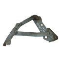 Dobradiça Capo Lado Direito Gm Vectra 1993 1994 1995 A 2004
