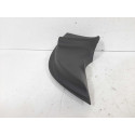 Acabamento Retrovisor Interno Gm Spin 2012 2013 2014 A 2017