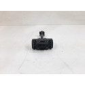 Limitador Porta Traseira Direita Gm Vectra Gt 2008 A 2011