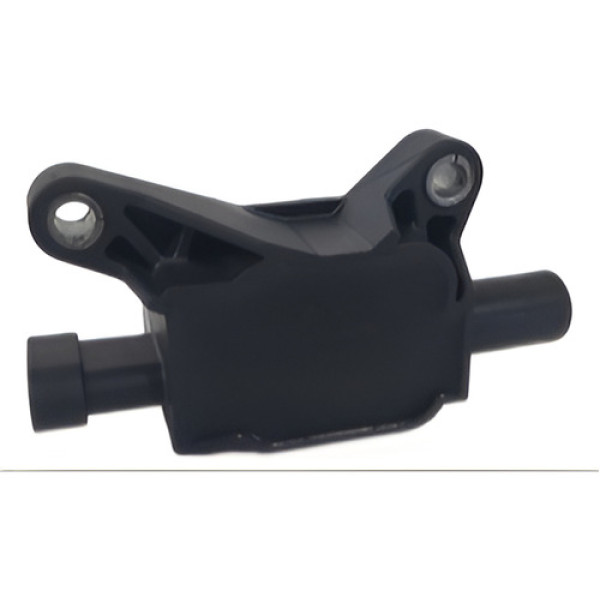 Bobina Ignição Onix Prisma 1.4 8v 2016 2017 2018 2019 2020