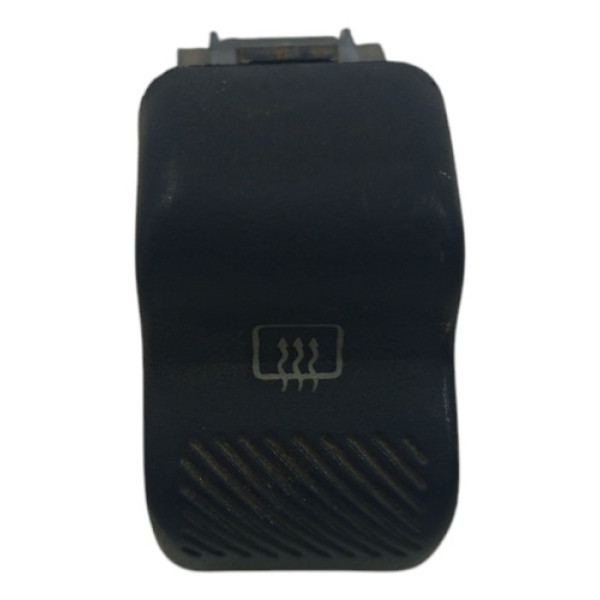 Botão Interruptor Desembaçador Gol Parati 1995 1996 A 2005