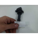 Bobina Ignição Ford Fusion 2.3 16v 2006 2007 2008 A 2009