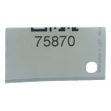 Volante Chevrolet Vectra 1997 1998 1999 2000 2001 A 2005