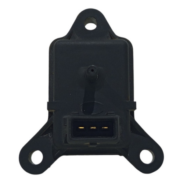 Sensor Map Fiat Palio 1996 1997 1998 1999 2000 2001 2002