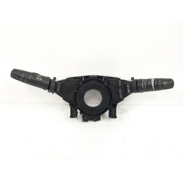 Chave Seta Limpador Parabrisa Nissan Livina 2010 2011 A 2014