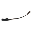 Limpador Parabrisa Traseiro Gm Chevrolet 1.8 1993 A 1998