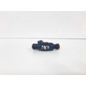 Bico Injetor Gm Agile Spin 1.4 2009 2010 2011 2012 A 2014