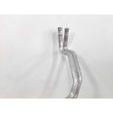 Radiador Ar Quente Mercedes C280 1995 1996 1997 1998 A 2001