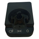 Botão Farol Gm Corsa 1995 1996 1997 1998 1999 A 2005 Usado