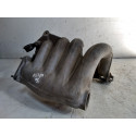 Coletor Admissão Motor Astra Vectra 1994 1995 1996 A 1997