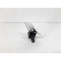 Sensor Map Citroen C4 Lounge C3 Peugeot 208 2012 2013 A 2017
