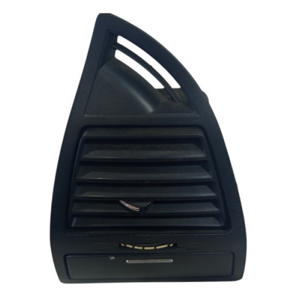 Difusor Ar Lado Direito Citroen C4 Vtr 2006 2007 A 2012