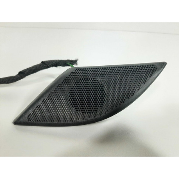 Alto Falante Porta Dianteiro Direito Gm Captiva 2008 A 2016