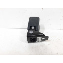 Engate Duplo Cinto Traseiro Hyundai I30 2009 2010 A 2012