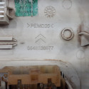 Luz Teto Dianteira Citroen C4 2007 2008 A 2013 964838577