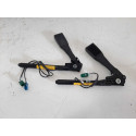 Kit Airbag Painel Vectra Elite Elegance Gt Gtx 2006 A 2012