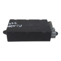 Módulo Alarme Gm Chevrolet Blazer S10 4.3 1995 1996 A 2000