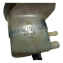 Reservatório Direção Hidráulica Ford Ka 1996 1997 98 - 2002