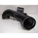 Tubo Duto Ressonador Ar Bmw X5 2000 A 2006 13.71-7503145