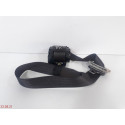 Cinto Segurança Dianteiro Direito Vw Parati G3 1999 A 2005