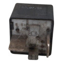 Rele Auxiliar Audi 899511000