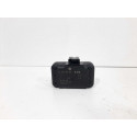 Sensor Crepuscular Chuva Citroen C4 2007 2008 2009 A 2013