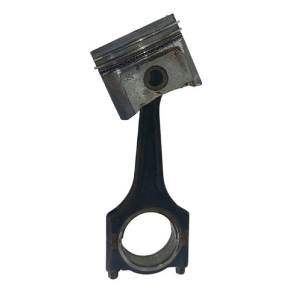 Pistão Chevrolet Corsa 1.0 1994 1995 1996 A 2004
