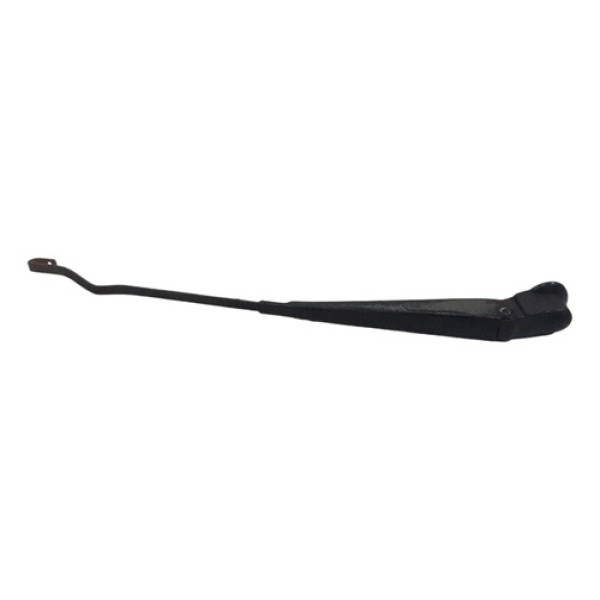 Braço Limpador Parabrisa Lado Direito Vw Gol G3 2000 A 2005