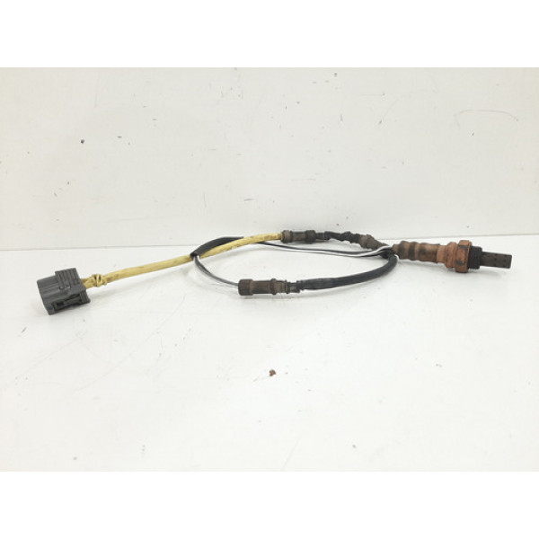 Sonda Lambda Pós Honda Fit 1.4 2009 2010 A 2013 Ohu601h7