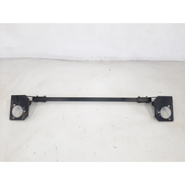 Travessa Motor Mitsubishi Pajero Tr4 2.0 4x4 Automático 2004