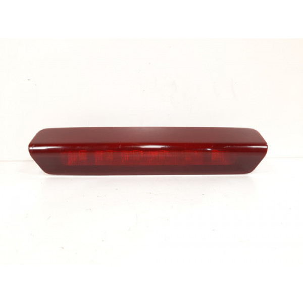Luz Brake Light Gm Chevrolet Cruze Hatch 2011 A 2016