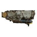 Motor Parcial Gm Astra Gls 2.0 8v 115cv 1995 1996 A 1998 