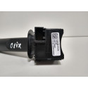Chave Seta Gm Onix Prisma 2014 2015 2016 2017 2018 2019