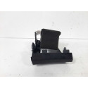 Difusor Ar Lado Direito Painel Hyundai Hb20s 2012 A 2017