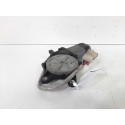 Motor Maquina Vidro Dianteiro Esquerdo Ka 2000 2001 A 2005