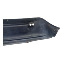 Parachoque Traseiro Corsa Hatch 1996 1997 1998 1999 A 2002