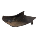 Moldura Coluna Dianteira Direita Gm Corsa 1994 1995 A 2012