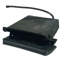 Porta Luvas Chevrolet Vectra 1997 1998 1999 2000 A 2005